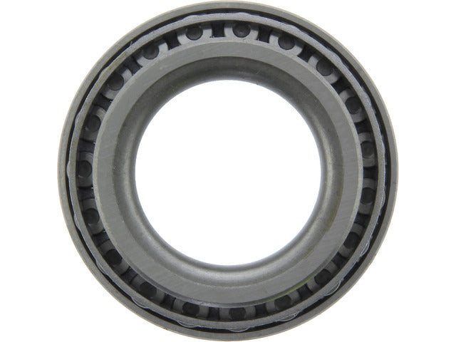 Centric Parts Wheel Bearing and Race Set P/N:410.90011E Fits: Dodge Colt 90-88, Eagle Summit 90-89, Hyundai Elantra 95-92, Hyundai Excel 94-88, Hyundai Scoupe 95-91, Mitsubishi Mirage 1989, Mitsubishi Precis 94-89, Plymouth Colt 90-88 - Image 1