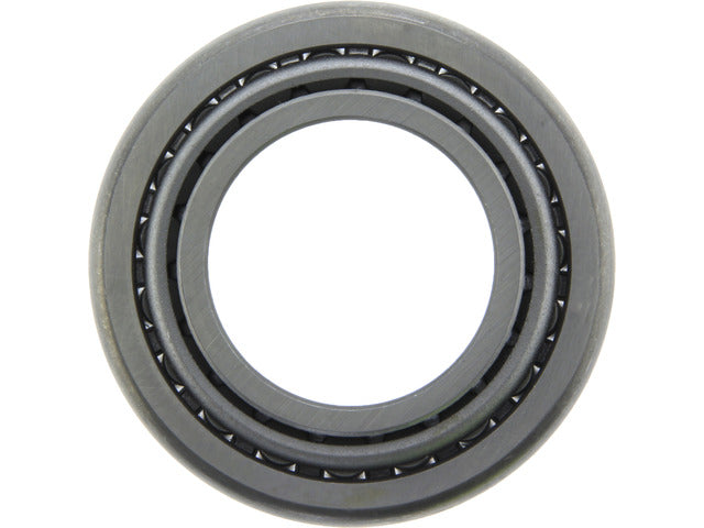 Centric Parts Wheel Bearing and Race Set P/N:410.90011E Fits: Dodge Colt 90-88, Eagle Summit 90-89, Hyundai Elantra 95-92, Hyundai Excel 94-88, Hyundai Scoupe 95-91, Mitsubishi Mirage 1989, Mitsubishi Precis 94-89, Plymouth Colt 90-88 - Image 2