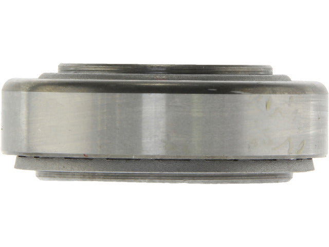 Centric Parts Wheel Bearing and Race Set P/N:410.90011E Fits: Dodge Colt 90-88, Eagle Summit 90-89, Hyundai Elantra 95-92, Hyundai Excel 94-88, Hyundai Scoupe 95-91, Mitsubishi Mirage 1989, Mitsubishi Precis 94-89, Plymouth Colt 90-88 - Image 3