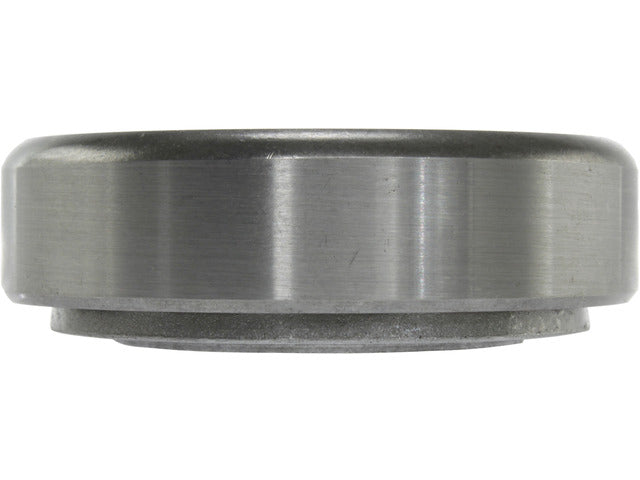 Centric Parts Wheel Bearing and Race Set P/N:410.90012E Fits: Nissan 520 Pickup 68-67, Nissan 521 Pickup 72-69, Nissan 620 77-75, Nissan 620 Pickup 74-72, Porsche 356a 59-56, Porsche 356b 63-60, Volkswagen Beetle 65-50, Volkswagen Karmann Ghia 64-56 - Image 4