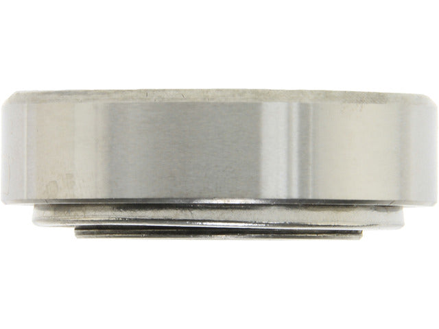Centric Parts Wheel Bearing and Race Set P/N:410.90013E Fits: Austin A35 59-57, Austin A40 62-58, Austin Healey Sprite 70-58, Mg Midget 79-62, Skoda 1200 57-56, Skoda 440 57-56, Skoda Octavia 67-60, Skoda S440 59-58, Skoda S445 59-58, Skoda Ss450 59-58 - Image 4
