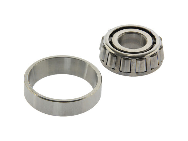 Centric Parts Wheel Bearing and Race Set P/N:410.90013E Fits: Austin A35 59-57, Austin A40 62-58, Austin Healey Sprite 70-58, Mg Midget 79-62, Skoda 1200 57-56, Skoda 440 57-56, Skoda Octavia 67-60, Skoda S440 59-58, Skoda S445 59-58, Skoda Ss450 59-58 - Image 5