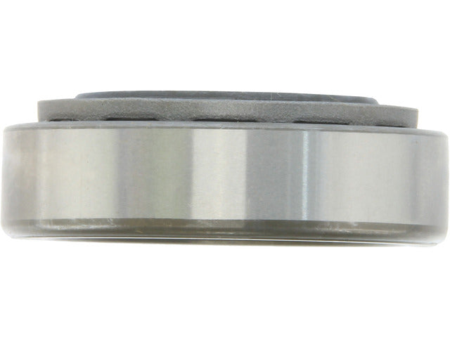 Centric Parts Wheel Bearing and Race Set P/N:410.90013 Fits: Austin A35 59-57, Austin A40 62-58, Austin Healey Sprite 70-58, Mg Midget 79-62, Skoda 1200 57-56, Skoda 440 57-56, Skoda Octavia 67-60, Skoda S440 59-58, Skoda S445 59-58, Skoda Ss450 59-58 - Image 4