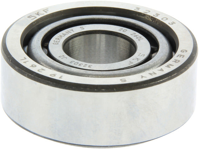 Centric Parts Wheel Bearing and Race Set P/N:410.90015 Fits: Alfa Romeo 1900, Alfa Romeo Duetto 1600, Alfa Romeo Giulia, Alfa Romeo Giulietta, Alfa Romeo Gtv, Alfa Romeo Spider, Mercedes-benz 180a, Mercedes-benz 180b, Mercedes-benz 180d - Image 1