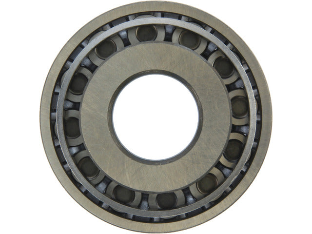 Centric Parts Wheel Bearing and Race Set P/N:410.90015 Fits: Alfa Romeo 1900, Alfa Romeo Duetto 1600, Alfa Romeo Giulia, Alfa Romeo Giulietta, Alfa Romeo Gtv, Alfa Romeo Spider, Mercedes-benz 180a, Mercedes-benz 180b, Mercedes-benz 180d - Image 2