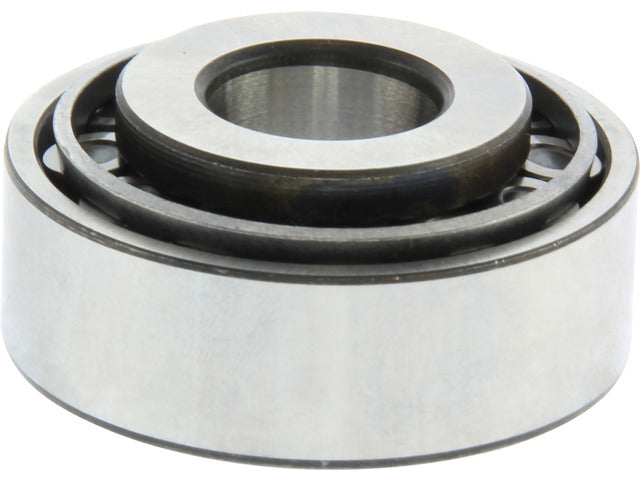 Centric Parts Wheel Bearing and Race Set P/N:410.90015 Fits: Alfa Romeo 1900, Alfa Romeo Duetto 1600, Alfa Romeo Giulia, Alfa Romeo Giulietta, Alfa Romeo Gtv, Alfa Romeo Spider, Mercedes-benz 180a, Mercedes-benz 180b, Mercedes-benz 180d - Image 3