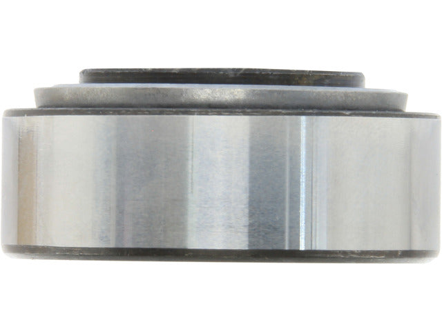 Centric Parts Wheel Bearing and Race Set P/N:410.90015 Fits: Alfa Romeo 1900, Alfa Romeo Duetto 1600, Alfa Romeo Giulia, Alfa Romeo Giulietta, Alfa Romeo Gtv, Alfa Romeo Spider, Mercedes-benz 180a, Mercedes-benz 180b, Mercedes-benz 180d - Image 4