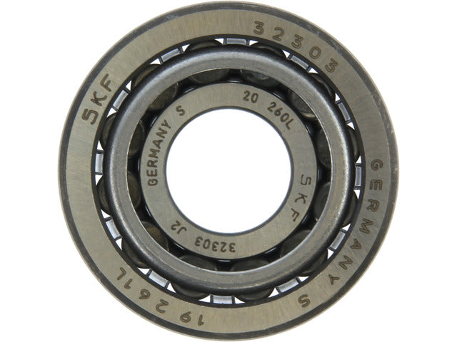 Centric Parts Wheel Bearing and Race Set P/N:410.90015 Fits: Alfa Romeo 1900, Alfa Romeo Duetto 1600, Alfa Romeo Giulia, Alfa Romeo Giulietta, Alfa Romeo Gtv, Alfa Romeo Spider, Mercedes-benz 180a, Mercedes-benz 180b, Mercedes-benz 180d - Image 5