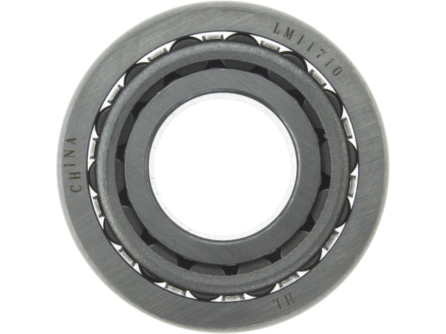 Centric Parts Wheel Bearing and Race Set P/N:410.91001E Fits: Alfa Romeo Alfetta, Asuna Gt, Asuna Se, Audi 4000, Audi 5000, Audi Coupe, Audi Fox, Audi Super 90, Austin America, BMW 1500 - Image 1