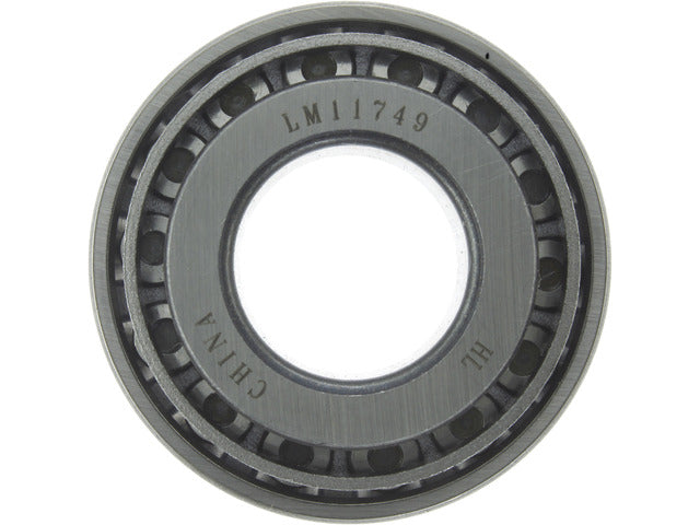 Centric Parts Wheel Bearing and Race Set P/N:410.91001E Fits: Alfa Romeo Alfetta, Asuna Gt, Asuna Se, Audi 4000, Audi 5000, Audi Coupe, Audi Fox, Audi Super 90, Austin America, BMW 1500 - Image 3