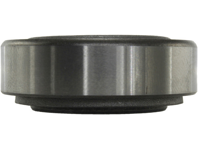 Centric Parts Wheel Bearing and Race Set P/N:410.91001E Fits: Alfa Romeo Alfetta, Asuna Gt, Asuna Se, Audi 4000, Audi 5000, Audi Coupe, Audi Fox, Audi Super 90, Austin America, BMW 1500 - Image 4