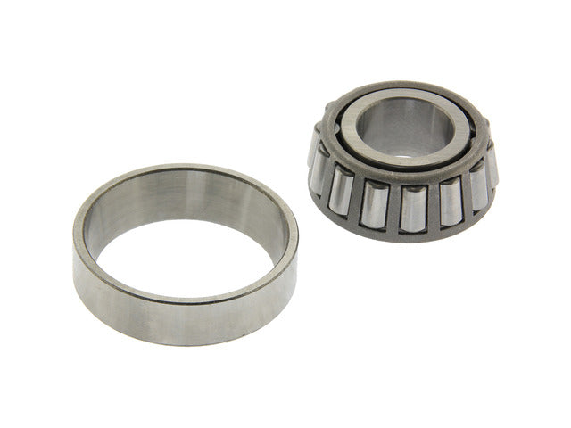 Centric Parts Wheel Bearing and Race Set P/N:410.91001E Fits: Alfa Romeo Alfetta, Asuna Gt, Asuna Se, Audi 4000, Audi 5000, Audi Coupe, Audi Fox, Audi Super 90, Austin America, BMW 1500 - Image 5