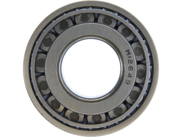 Centric Parts Wheel Bearing and Race Set P/N:410.91003E Fits: Avanti Ii, Buick Centurion, Buick Century, Buick Commercial Chassis, Buick Electra, Buick Estate Wagon, Buick Invicta, Buick Lesabre, Buick Regal, Buick Riviera - Image 1