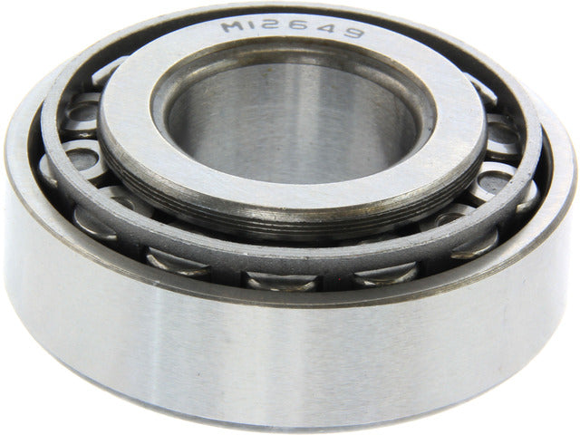 Centric Parts Wheel Bearing and Race Set P/N:410.91003E Fits: Avanti Ii, Buick Centurion, Buick Century, Buick Commercial Chassis, Buick Electra, Buick Estate Wagon, Buick Invicta, Buick Lesabre, Buick Regal, Buick Riviera - Image 2