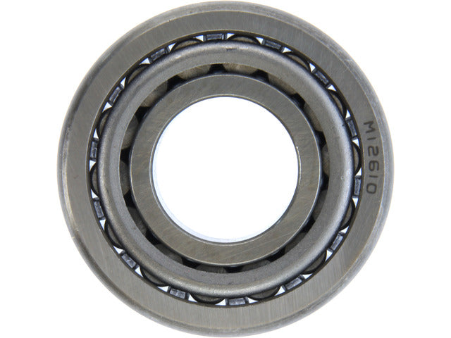 Centric Parts Wheel Bearing and Race Set P/N:410.91003E Fits: Avanti Ii, Buick Centurion, Buick Century, Buick Commercial Chassis, Buick Electra, Buick Estate Wagon, Buick Invicta, Buick Lesabre, Buick Regal, Buick Riviera - Image 3