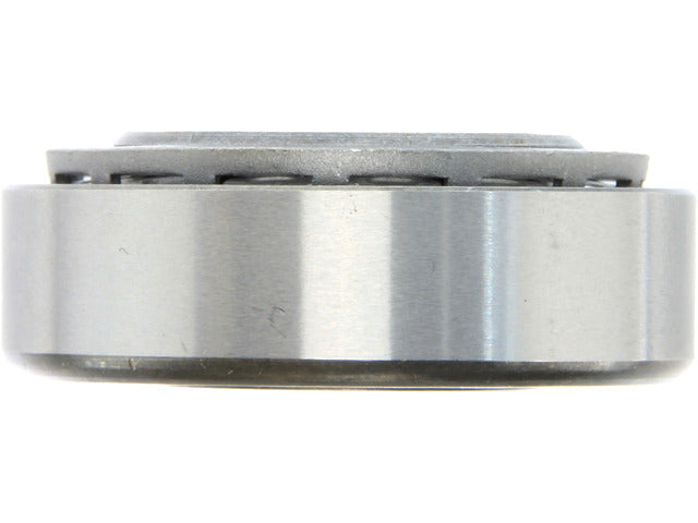 Centric Parts Wheel Bearing and Race Set P/N:410.91003E Fits: Avanti Ii, Buick Centurion, Buick Century, Buick Commercial Chassis, Buick Electra, Buick Estate Wagon, Buick Invicta, Buick Lesabre, Buick Regal, Buick Riviera - Image 4
