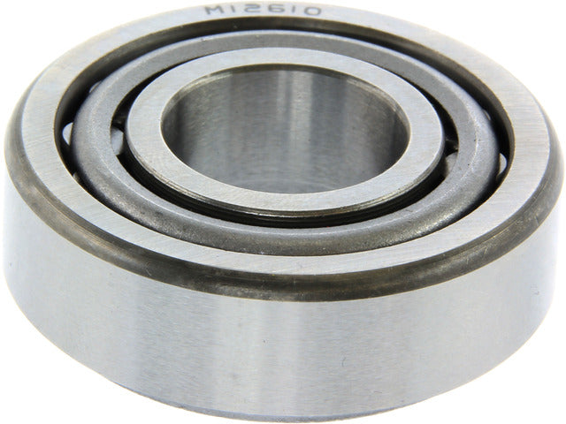Centric Parts Wheel Bearing and Race Set P/N:410.91003E Fits: Avanti Ii, Buick Centurion, Buick Century, Buick Commercial Chassis, Buick Electra, Buick Estate Wagon, Buick Invicta, Buick Lesabre, Buick Regal, Buick Riviera - Image 5