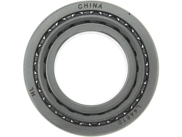 Centric Parts Wheel Bearing and Race Set P/N:410.91004E Fits: Alfa Romeo Alfetta, Austin America, Austin Marina, Bentley Azure, Bentley Brooklands, Bentley Continental, Bentley Corniche, Bentley Eight - Image 1