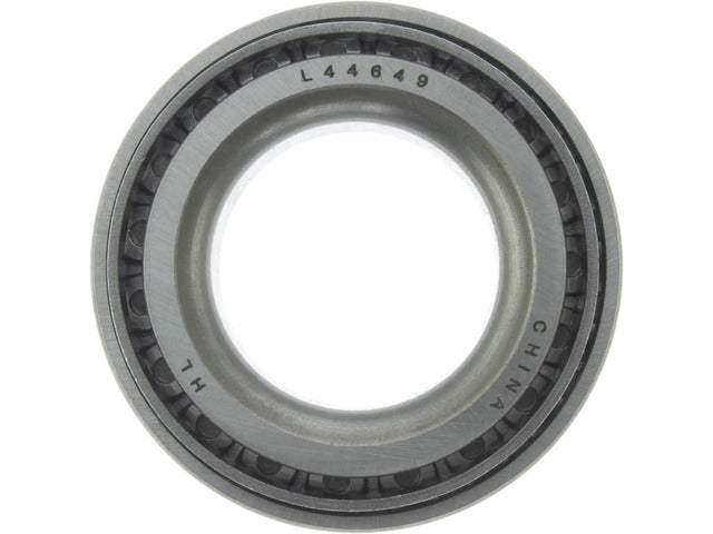 Centric Parts Wheel Bearing and Race Set P/N:410.91004E Fits: Alfa Romeo Alfetta, Austin America, Austin Marina, Bentley Azure, Bentley Brooklands, Bentley Continental, Bentley Corniche, Bentley Eight - Image 3