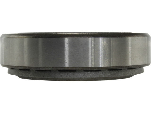Centric Parts Wheel Bearing and Race Set P/N:410.91004E Fits: Alfa Romeo Alfetta, Austin America, Austin Marina, Bentley Azure, Bentley Brooklands, Bentley Continental, Bentley Corniche, Bentley Eight - Image 4