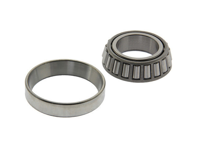 Centric Parts Wheel Bearing and Race Set P/N:410.91004E Fits: Alfa Romeo Alfetta, Austin America, Austin Marina, Bentley Azure, Bentley Brooklands, Bentley Continental, Bentley Corniche, Bentley Eight - Image 5