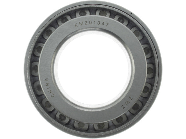 Centric Parts Wheel Bearing and Race Set P/N:410.91007E Fits: Chevrolet C10 Pickup, Chevrolet C10 Suburban, Chevrolet K10 Pickup, Chevrolet K10 Suburban, Chevrolet P10 Van, Chrysler 300, Chrysler Imperial, Chrysler New Yorker, Chrysler Newport - Image 3