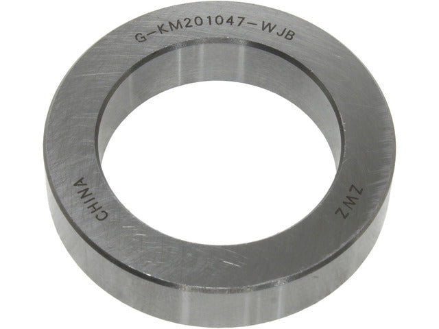Centric Parts Wheel Bearing and Race Set P/N:410.91007E Fits: Chevrolet C10 Pickup, Chevrolet C10 Suburban, Chevrolet K10 Pickup, Chevrolet K10 Suburban, Chevrolet P10 Van, Chrysler 300, Chrysler Imperial, Chrysler New Yorker, Chrysler Newport - Image 4