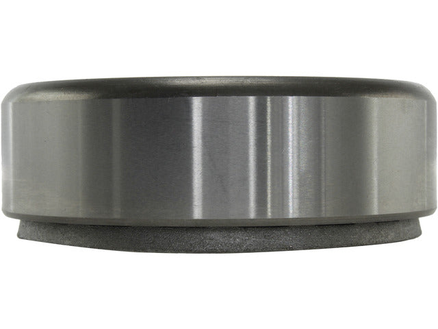 Centric Parts Wheel Bearing and Race Set P/N:410.91007E Fits: Chevrolet C10 Pickup, Chevrolet C10 Suburban, Chevrolet K10 Pickup, Chevrolet K10 Suburban, Chevrolet P10 Van, Chrysler 300, Chrysler Imperial, Chrysler New Yorker, Chrysler Newport - Image 5