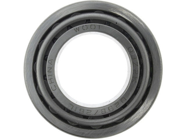 Centric Parts Wheel Bearing P/N:410.91009E Fits: Buick Century, Buick Electra, Buick Estate Wagon, Buick Gs, Buick Gs 350, Buick Gs 400, Buick Gs 455, Buick Lesabre, Buick Regal, Buick Riviera - Image 1