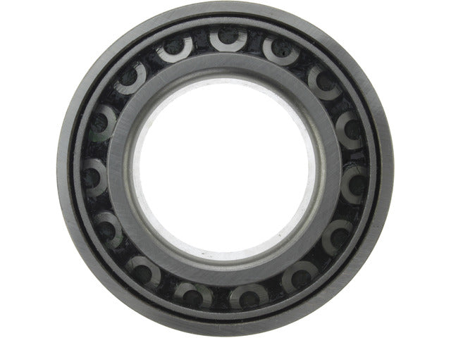 Centric Parts Wheel Bearing P/N:410.91009E Fits: Buick Century, Buick Electra, Buick Estate Wagon, Buick Gs, Buick Gs 350, Buick Gs 400, Buick Gs 455, Buick Lesabre, Buick Regal, Buick Riviera - Image 2