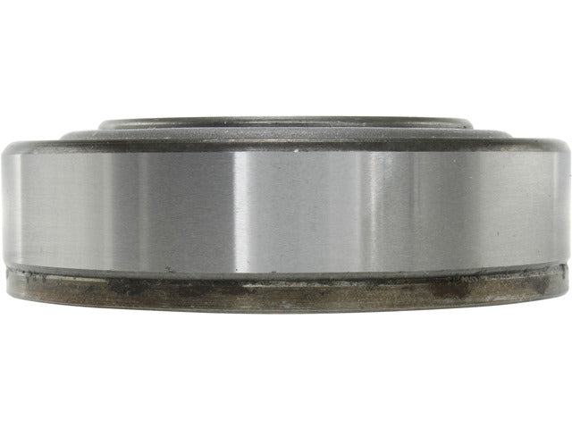 Centric Parts Wheel Bearing P/N:410.91009E Fits: Buick Century, Buick Electra, Buick Estate Wagon, Buick Gs, Buick Gs 350, Buick Gs 400, Buick Gs 455, Buick Lesabre, Buick Regal, Buick Riviera - Image 3