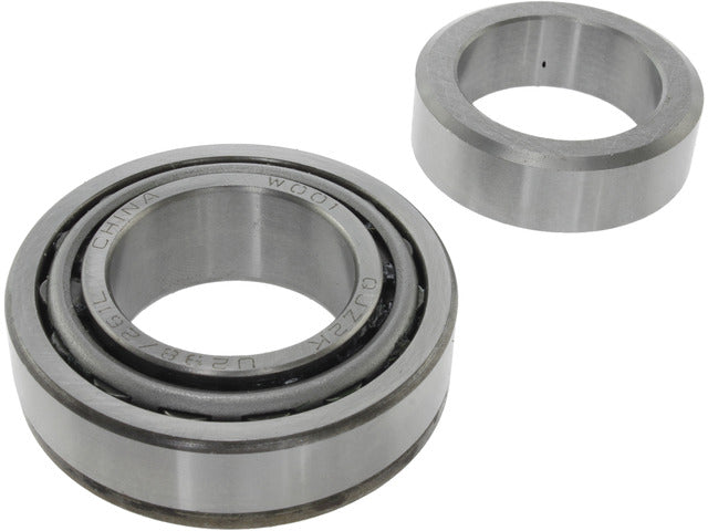 Centric Parts Wheel Bearing P/N:410.91009E Fits: Buick Century, Buick Electra, Buick Estate Wagon, Buick Gs, Buick Gs 350, Buick Gs 400, Buick Gs 455, Buick Lesabre, Buick Regal, Buick Riviera - Image 4