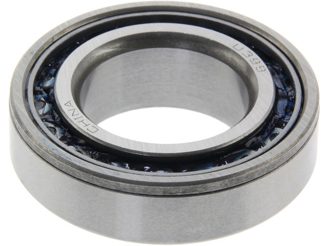 Centric Parts Wheel Bearing P/N:410.91010E Fits: Avanti Ii, Buick Centurion, Buick Electra, Buick Estate Wagon, Buick Lesabre, Buick Riviera, Buick Sportwagon, Cadillac Calais, Cadillac Deville, Cadillac Fleetwood - Image 2