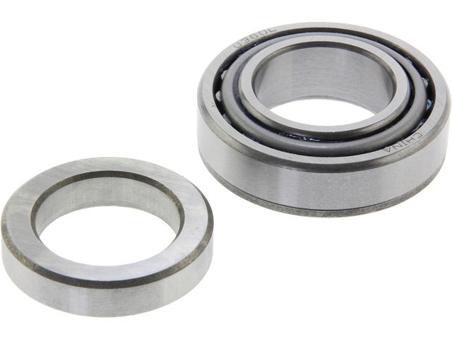 Centric Parts Wheel Bearing P/N:410.91010E Fits: Avanti Ii, Buick Centurion, Buick Electra, Buick Estate Wagon, Buick Lesabre, Buick Riviera, Buick Sportwagon, Cadillac Calais, Cadillac Deville, Cadillac Fleetwood - Image 3