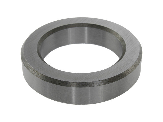 Centric Parts Wheel Bearing P/N:410.91010E Fits: Avanti Ii, Buick Centurion, Buick Electra, Buick Estate Wagon, Buick Lesabre, Buick Riviera, Buick Sportwagon, Cadillac Calais, Cadillac Deville, Cadillac Fleetwood - Image 4