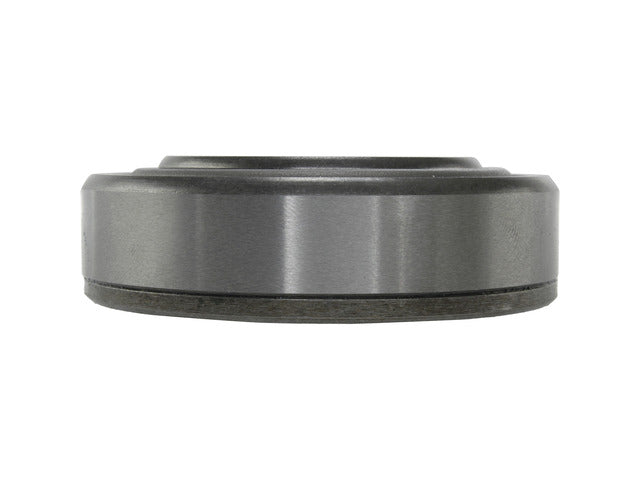 Centric Parts Wheel Bearing P/N:410.91010E Fits: Avanti Ii, Buick Centurion, Buick Electra, Buick Estate Wagon, Buick Lesabre, Buick Riviera, Buick Sportwagon, Cadillac Calais, Cadillac Deville, Cadillac Fleetwood - Image 5