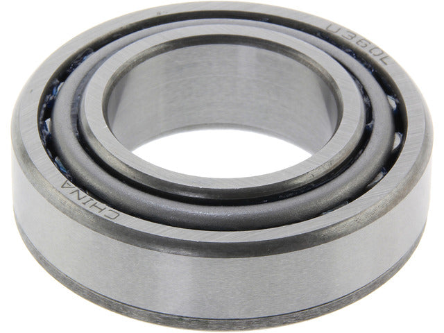Centric Parts Wheel Bearing P/N:410.91010E Fits: Avanti Ii, Buick Centurion, Buick Electra, Buick Estate Wagon, Buick Lesabre, Buick Riviera, Buick Sportwagon, Cadillac Calais, Cadillac Deville, Cadillac Fleetwood - Image 6