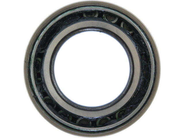 Centric Parts Wheel Bearing P/N:410.91010 Fits: Avanti Ii, Buick Centurion, Buick Electra, Buick Estate Wagon, Buick Lesabre, Buick Riviera, Buick Sportwagon, Cadillac Calais, Cadillac Deville, Cadillac Fleetwood - Image 2