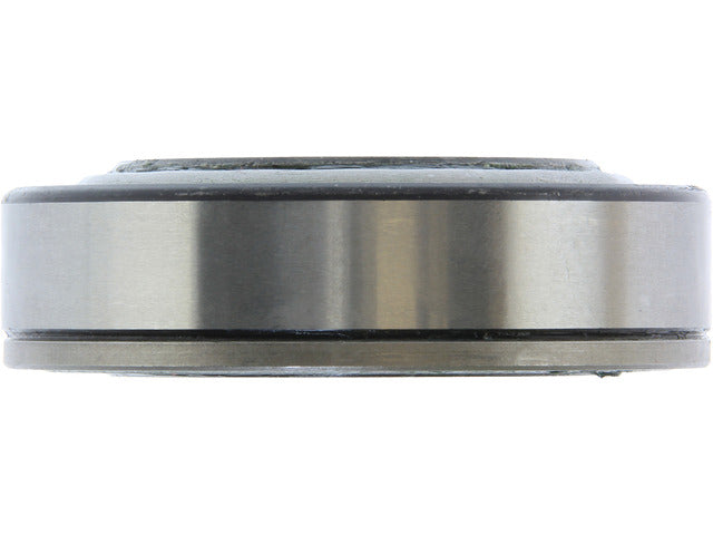 Centric Parts Wheel Bearing P/N:410.91010 Fits: Avanti Ii, Buick Centurion, Buick Electra, Buick Estate Wagon, Buick Lesabre, Buick Riviera, Buick Sportwagon, Cadillac Calais, Cadillac Deville, Cadillac Fleetwood - Image 3