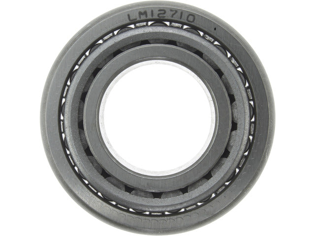 Centric Parts Wheel Bearing and Race Set P/N:410.91012E Fits: Aston Martin Lagonda, BMW 630csi, BMW 633csi, BMW 735i, BMW L7, Chrysler Crossfire, Ford Country Sedan, Ford Country Squire, Ford Custom - Image 1