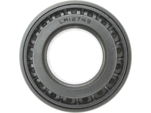 Centric Parts Wheel Bearing and Race Set P/N:410.91012E Fits: Aston Martin Lagonda, BMW 630csi, BMW 633csi, BMW 735i, BMW L7, Chrysler Crossfire, Ford Country Sedan, Ford Country Squire, Ford Custom - Image 2