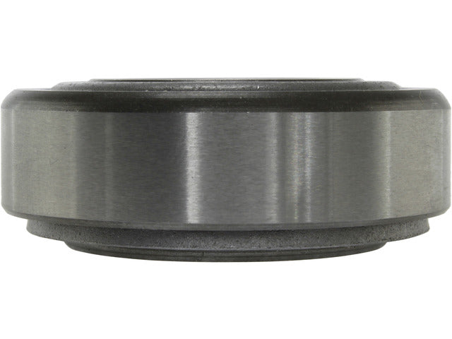 Centric Parts Wheel Bearing and Race Set P/N:410.91012E Fits: Aston Martin Lagonda, BMW 630csi, BMW 633csi, BMW 735i, BMW L7, Chrysler Crossfire, Ford Country Sedan, Ford Country Squire, Ford Custom - Image 3