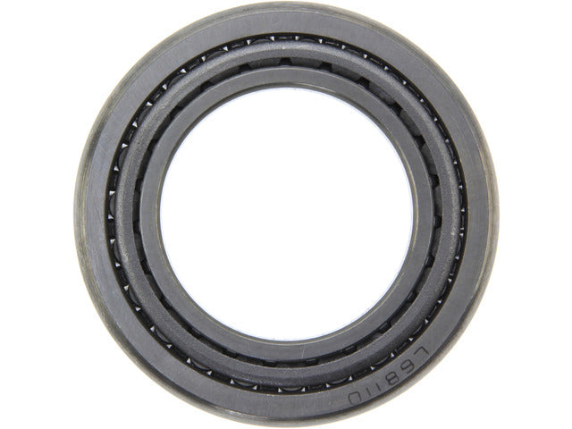 Centric Parts Wheel Bearing and Race Set P/N:410.91013E Fits: Aston Martin Lagonda, BMW 630csi, BMW 633csi, BMW 733i, BMW 735i, BMW L7, Ford Country Sedan, Ford Country Squire, Ford Custom, Ford Custom 500 - Image 2