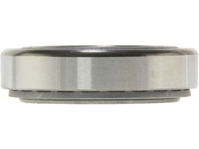 Centric Parts Wheel Bearing and Race Set P/N:410.91013E Fits: Aston Martin Lagonda, BMW 630csi, BMW 633csi, BMW 733i, BMW 735i, BMW L7, Ford Country Sedan, Ford Country Squire, Ford Custom, Ford Custom 500 - Image 3