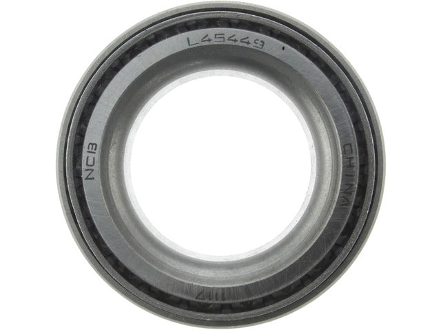 Centric Parts Wheel Bearing and Race Set P/N:410.91015E Fits: Alfa Romeo Alfetta, Alfa Romeo Gtv-6, Alfa Romeo Milano, Alfa Romeo Sport, Alfa Romeo Sprint, Aston Martin Virage, Asuna Gt, Asuna Se, Audi 100, Audi 200 - Image 2