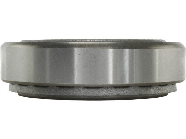Centric Parts Wheel Bearing and Race Set P/N:410.91015E Fits: Alfa Romeo Alfetta, Alfa Romeo Gtv-6, Alfa Romeo Milano, Alfa Romeo Sport, Alfa Romeo Sprint, Aston Martin Virage, Asuna Gt, Asuna Se, Audi 100, Audi 200 - Image 3