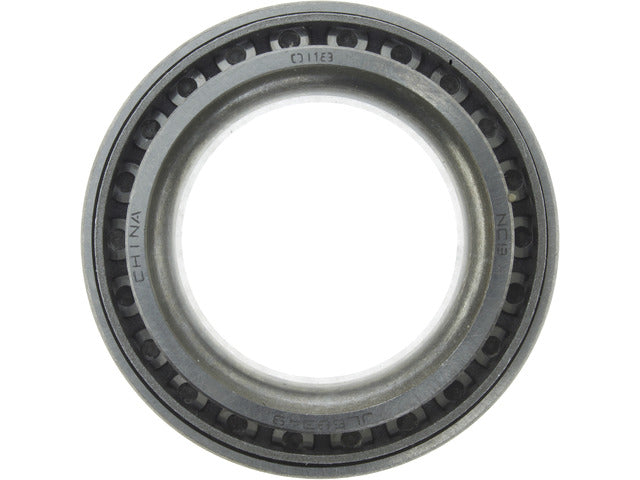 Centric Parts Wheel Bearing and Race Set P/N:410.91018E Fits: Chrysler Imperial, Chrysler New Yorker, Chrysler Newport, Chrysler TOWN &amp; COUNTRY, Dodge B150, Dodge B1500, Dodge B250, Dodge B2500, Dodge B300, Dodge B350 - Image 2