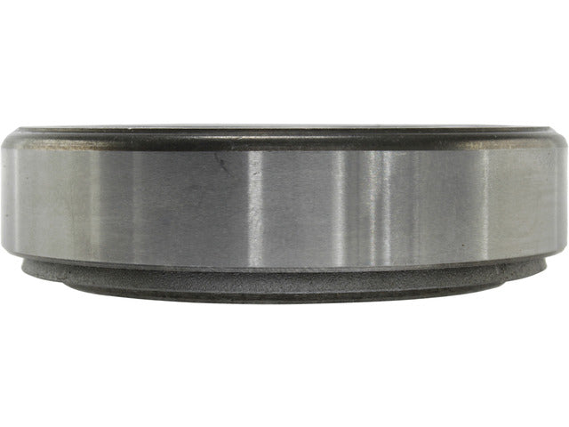 Centric Parts Wheel Bearing and Race Set P/N:410.91018E Fits: Chrysler Imperial, Chrysler New Yorker, Chrysler Newport, Chrysler TOWN &amp; COUNTRY, Dodge B150, Dodge B1500, Dodge B250, Dodge B2500, Dodge B300, Dodge B350 - Image 3