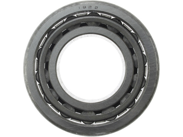 Centric Parts Wheel Bearing and Race Set P/N:410.91021E Fits: Ford Consul, Ford Cortina, Hillman Husky, Hillman Minx, Hillman Super Minx, Mercury Capri, Morgan 4/4, Morgan Plus Four, Sunbeam Alpine, Sunbeam Rapier, Sunbeam Tiger - Image 1
