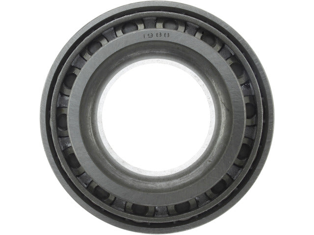 Centric Parts Wheel Bearing and Race Set P/N:410.91021E Fits: Ford Consul, Ford Cortina, Hillman Husky, Hillman Minx, Hillman Super Minx, Mercury Capri, Morgan 4/4, Morgan Plus Four, Sunbeam Alpine, Sunbeam Rapier, Sunbeam Tiger - Image 2